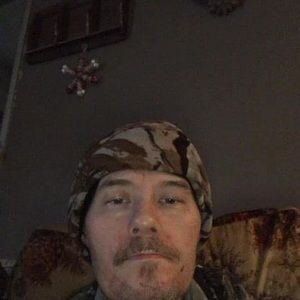 Meet your Posher, Donnie